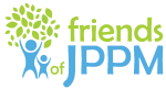 Friends of JPPM