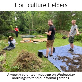 hort-helpers-750x269.png