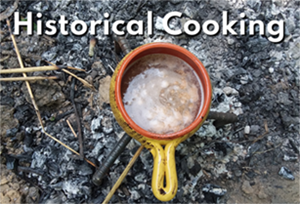 Historical Cook 300x204 