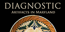 Diagnostic Artifacts In Maryland