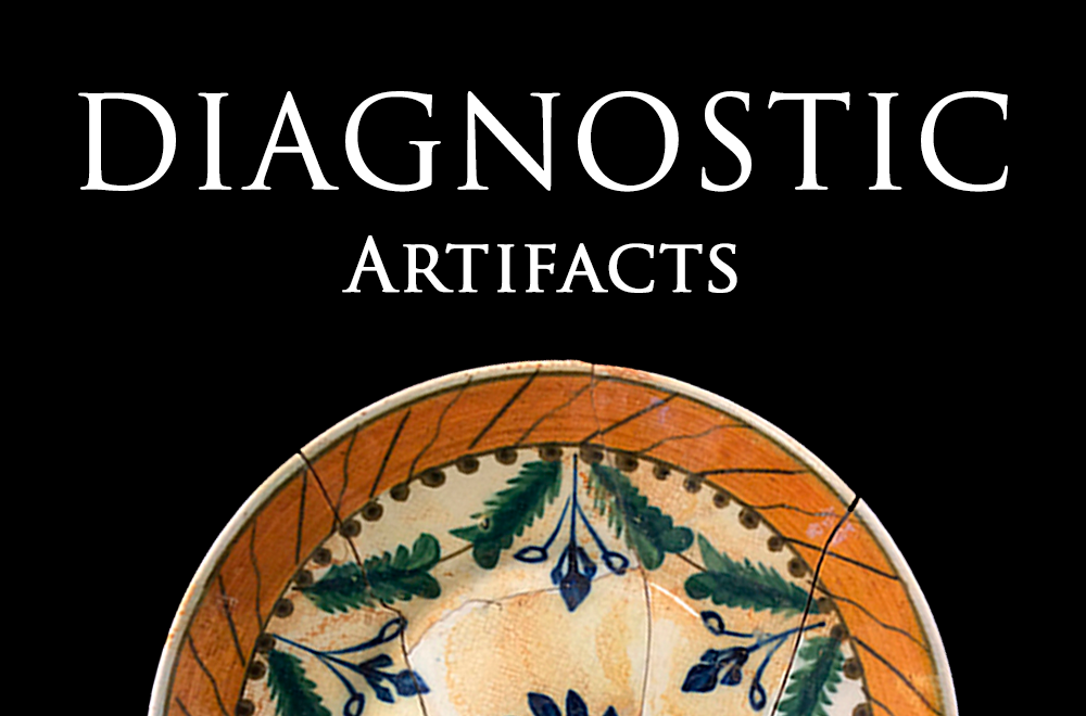 MAC-DiagnosticArtifacts
