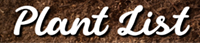 plant-list-200x43.png