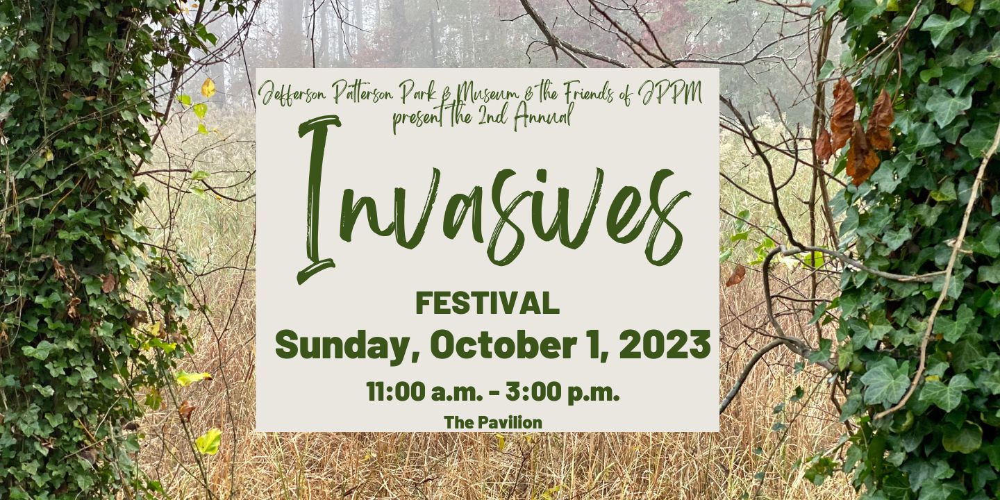 Invasives Website Carousel (1440 × 720 px).jpg
