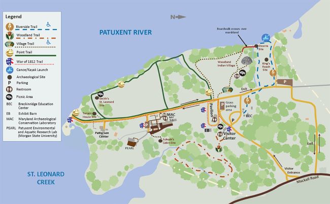 Resized jppm-park-and-trail-map-large.jpg